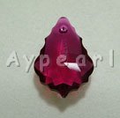 Discount Austriann crystal