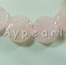 Discount rose quartz