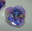 discount beads,discount china beads,cheap beads,wholesale china beads :  gemstone discount cheap coral