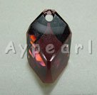 Discount Austriann crystal flake