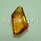 Discount Austriann crystal flake