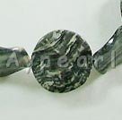 Discount gem loose string