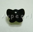Discount Austriann crystal pendant