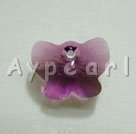Discount Austriann cross pendant