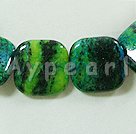 Discount phenix stone