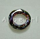 Discount Austriann crystal ring