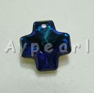 Discount Austriann cross pendant