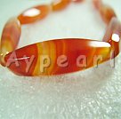 Discount red agate
