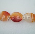 Discount natural agate