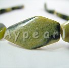 Discount gem loose string