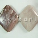 Discount coffee stone