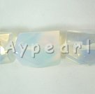 Discount opal crystal