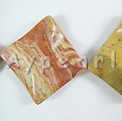 Discount picture jasper
