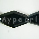 Discount balck agate