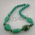 discount turquoise necklace :  china turquoise necklace discount fashion turquoise necklace discount turquoise necklace handmade turquoise necklace