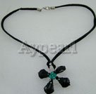 Discount austrian crystal necklace