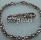 pearl sets under $18