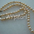 9-10mm pearl sets