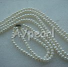 pearl set