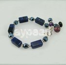 discount gemstone bracelet,cheap gemstone bracelet,handmade gemstone bracelet,wholesale gemstone bracelet,china gemstone bracelet :  gemstone cheap jewelry china