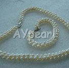 pearl set