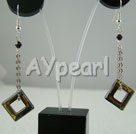 austrian crystal earrings