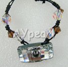 fashion austrian crystal bracelet Under $ 20