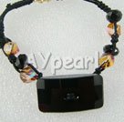 fashion austrian crystal bracelet