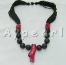 Discount coral necklace