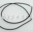 9-10mm pearl necklace