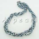 Discount Pearl Necklace