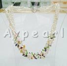 pearl jewelry