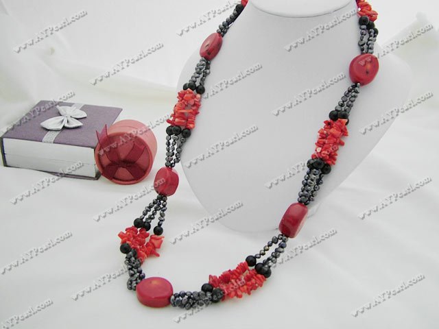 discount jewelry ,wholesale jewelry