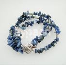 lapis armbånd
