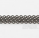 Copper chain,1.8*2mm.