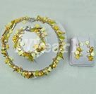 Discount pearl shell sets