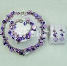 Discount pearl shell sets