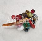 gem ring