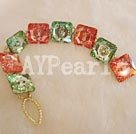 austrian crystal bracelet Under $ 30