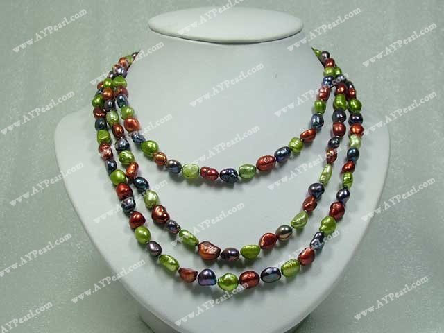 wholesale jewelry
