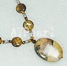 tiger's eye stone,tiger's eye gemstone,tiger's eye stone jewelry,discount tiger's eye stone :  gemstone discount coral jewelry