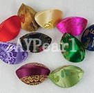 Discount jewelry box