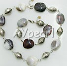 botswana agate sets under $12