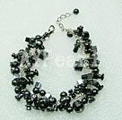 fashion bracelet under $ 8