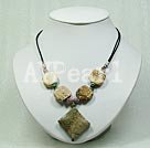 picture jasper,picture jasper stone,picture jasper beads,picture jasper jewelry,discount picture jasper :  fashion handmade wholesale china