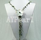 unakite,unakite stone,unakite gemstone,unakite jewelry,discount unakite :  gemstone discount coral jewelry