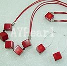 Discount coral sets