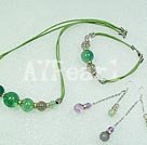 rainbow fluorite sets