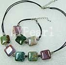 indian agate sets under $ 8