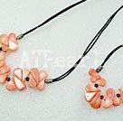 Discount coral sets